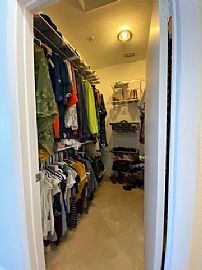 Huge 2/2 Brickell Townhouse in Miami, FL (Photo 5 of 8)