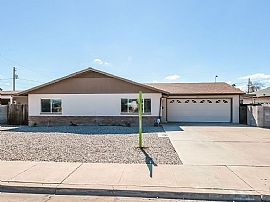 2441 E Alpine Ave, Mesa, Az 85204 in Mesa, AZ