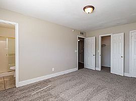 2441 E Alpine Ave, Mesa, Az 85204 in Mesa, AZ (Photo 2 of 8)