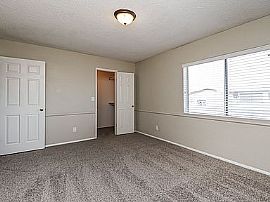 2441 E Alpine Ave, Mesa, Az 85204 in Mesa, AZ (Photo 3 of 8)