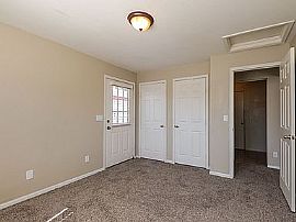 2441 E Alpine Ave, Mesa, Az 85204 in Mesa, AZ (Photo 4 of 8)