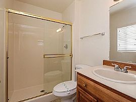 2441 E Alpine Ave, Mesa, Az 85204 in Mesa, AZ (Photo 7 of 8)