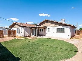 2441 E Alpine Ave, Mesa, Az 85204 in Mesa, AZ (Photo 8 of 8)