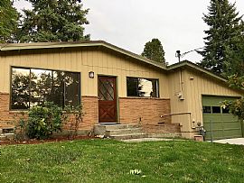 Brand New Product Material  in Seattle, WA