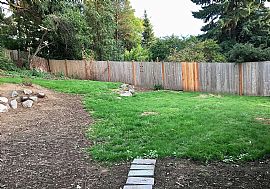 Brand New Product Material  in Seattle, WA (Photo 10 of 12)