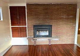 Brand New Product Material  in Seattle, WA (Photo 11 of 12)