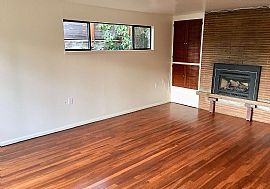 Brand New Product Material  in Seattle, WA (Photo 2 of 12)