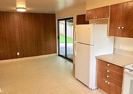 Brand New Product Material  in Seattle, WA (Photo 5 of 12)