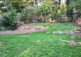 Brand New Product Material  in Seattle, WA (Photo 9 of 12)