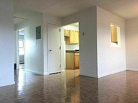 Well Great Home For a Family  in Bronx, NY