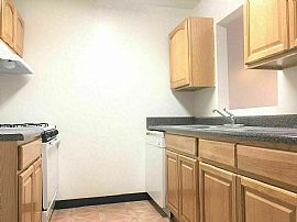 Well Great Home For a Family  in Bronx, NY (Photo 2 of 7)