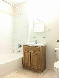 Well Great Home For a Family  in Bronx, NY (Photo 3 of 7)