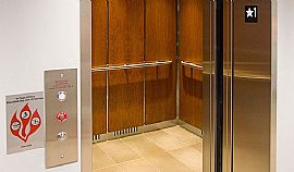 Well Great Home For a Family  in Bronx, NY (Photo 5 of 7)