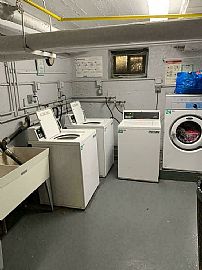 Well Great Home For a Family  in Bronx, NY (Photo 6 of 7)