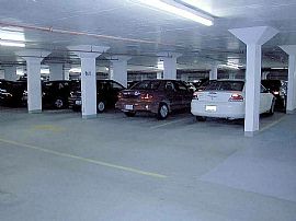 Well Great Home For a Family  in Bronx, NY (Photo 7 of 7)