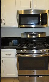 Barclay Ln, Laguna Niguel, Ca in Laguna Niguel, CA (Photo 10 of 12)