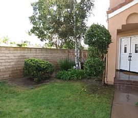 Barclay Ln, Laguna Niguel, Ca in Laguna Niguel, CA (Photo 12 of 12)