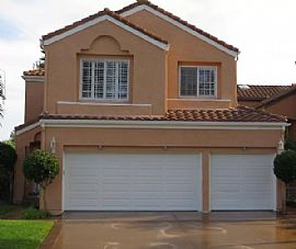 Barclay Ln, Laguna Niguel, Ca in Laguna Niguel, CA (Photo 2 of 12)