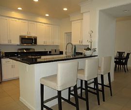 Barclay Ln, Laguna Niguel, Ca in Laguna Niguel, CA (Photo 3 of 12)