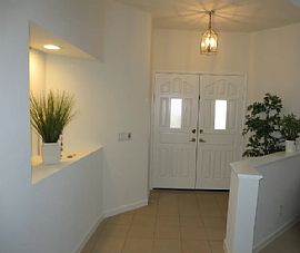 Barclay Ln, Laguna Niguel, Ca in Laguna Niguel, CA (Photo 5 of 12)