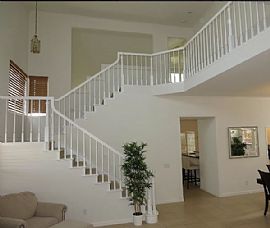 Barclay Ln, Laguna Niguel, Ca in Laguna Niguel, CA (Photo 6 of 12)