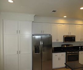 Barclay Ln, Laguna Niguel, Ca in Laguna Niguel, CA (Photo 7 of 12)