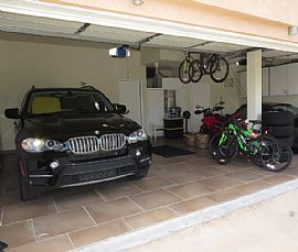 Barclay Ln, Laguna Niguel, Ca in Laguna Niguel, CA (Photo 8 of 12)