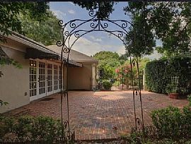 20315 Mid Ct, Lutz, Fl in Lutz, FL (Photo 11 of 12)