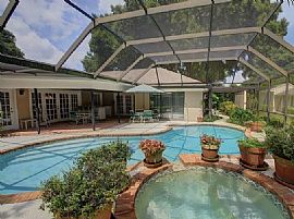 20315 Mid Ct, Lutz, Fl in Lutz, FL (Photo 12 of 12)