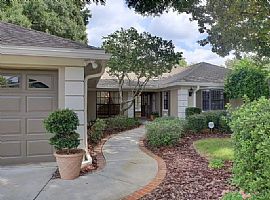 20315 Mid Ct, Lutz, Fl in Lutz, FL (Photo 2 of 12)