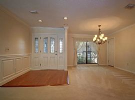 20315 Mid Ct, Lutz, Fl in Lutz, FL (Photo 3 of 12)