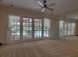 20315 Mid Ct, Lutz, Fl in Lutz, FL (Photo 5 of 12)