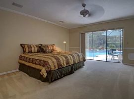 20315 Mid Ct, Lutz, Fl in Lutz, FL (Photo 6 of 12)