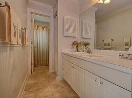 20315 Mid Ct, Lutz, Fl in Lutz, FL (Photo 7 of 12)