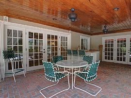 20315 Mid Ct, Lutz, Fl in Lutz, FL (Photo 8 of 12)