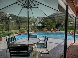 20315 Mid Ct, Lutz, Fl in Lutz, FL (Photo 9 of 12)