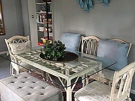 39 N Walworth Ave Williams Bay, Williams Bay, Wi 53191 in Williams Bay, WI