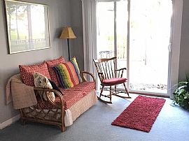 39 N Walworth Ave Williams Bay, Williams Bay, Wi 53191 in Williams Bay, WI (Photo 2 of 2)