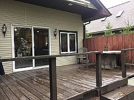 N6663 Harrison Rd, Hilbert, Wi 54129 in Hilbert, WI