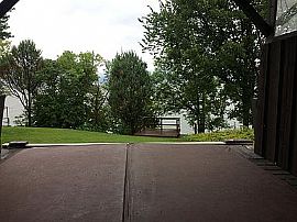 N6663 Harrison Rd, Hilbert, Wi 54129 in Hilbert, WI (Photo 10 of 12)