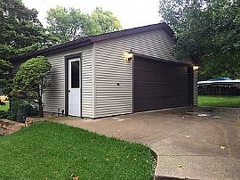 N6663 Harrison Rd, Hilbert, Wi 54129 in Hilbert, WI (Photo 11 of 12)