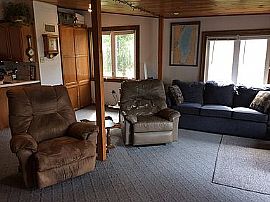 N6663 Harrison Rd, Hilbert, Wi 54129 in Hilbert, WI (Photo 12 of 12)