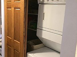 N6663 Harrison Rd, Hilbert, Wi 54129 in Hilbert, WI (Photo 3 of 12)