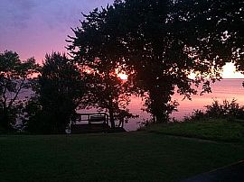 N6663 Harrison Rd, Hilbert, Wi 54129 in Hilbert, WI (Photo 4 of 12)