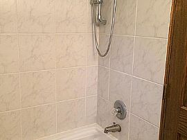 N6663 Harrison Rd, Hilbert, Wi 54129 in Hilbert, WI (Photo 5 of 12)