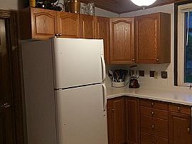 N6663 Harrison Rd, Hilbert, Wi 54129 in Hilbert, WI (Photo 7 of 12)