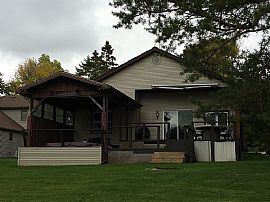 N6663 Harrison Rd, Hilbert, Wi 54129 in Hilbert, WI (Photo 8 of 12)