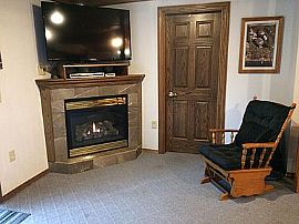 N6663 Harrison Rd, Hilbert, Wi 54129 in Hilbert, WI (Photo 9 of 12)