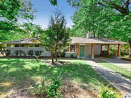 3 Bd 2 Ba 1,542 Sq Ft in Huntsville, AL
