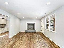 3 Bd 2 Ba 1,542 Sq Ft in Huntsville, AL (Photo 11 of 12)